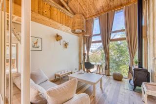 La Grange de la Maison Reverdi - 3