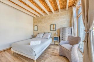 La Grange de la Maison Reverdi - 8