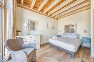 La Grange de la Maison Reverdi - 7