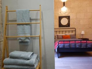 Vittoria - charming 500-year-old house nestled within the fortified walls of Birgu - 6