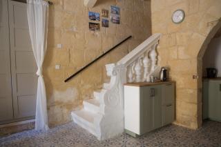Vittoria - charming 500-year-old house nestled within the fortified walls of Birgu - 4