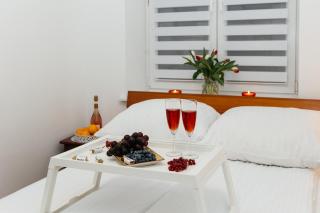 Maya's Flats & Resorts 45 - LUX OGARNA 2 bedrooms - 0