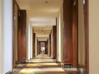 GME Taizhou Jingjiang City Bus Station Hotel - 9