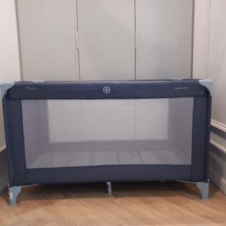 Новая стильная квартира у метро Арагвели - 9