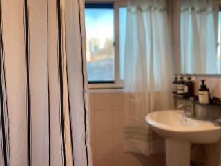 Central City Stay 1Min to Subway Large Family Space Elevator Building - Seul - 9