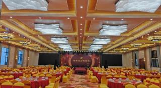 GreenTree Alliance Hotel Cenxi Guangnan Road - 7