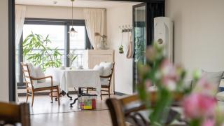 Gyeongju Hwangnaminn Pension - 5