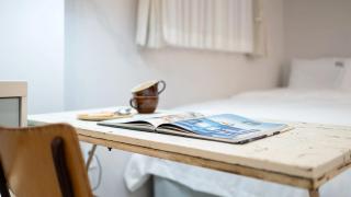 Gyeongju Hwangnaminn Pension - 3