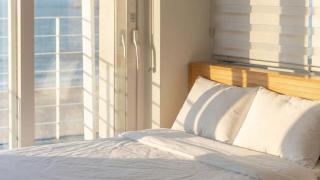 Boryeong lehouse pension - 5