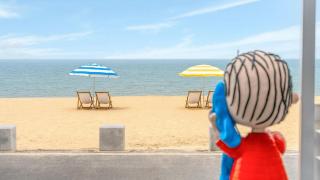 Boryeong lehouse pension - 4