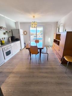 La Maison de la Baume - 7