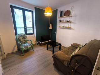 La Maison de la Baume - 4