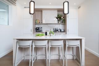 #15 Villa Breeze at The Grove Too - 8