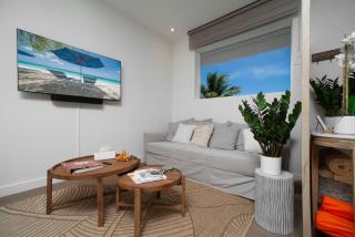 #15 Villa Breeze at The Grove Too - 4