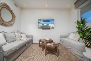 #15 Villa Breeze at The Grove Too - 2