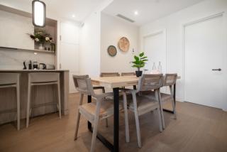 #15 Villa Breeze at The Grove Too - 1