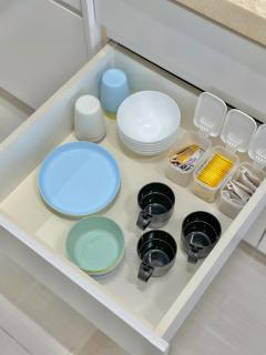 Family Luxury Condo with Slides near Legoland, Medini Signature by KidsCastle - 5