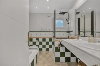 Casa Perla Marbella - 7