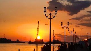 ANA Crowne Plaza Hotel Kushiro by IHG - 8