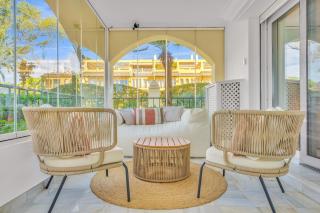 Casa Perla Marbella - 6