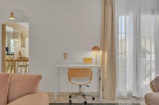 Casa Perla Marbella - 5