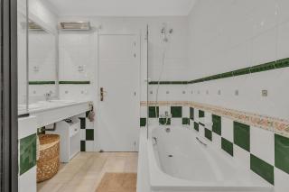 Casa Perla Marbella - 2