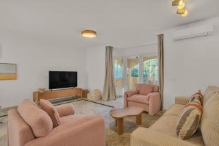 Casa Perla Marbella - 7