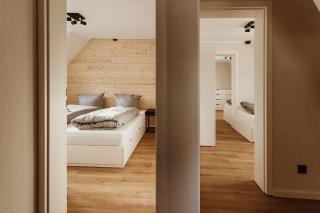 Harzchalet Brockenbahn 2B - 4