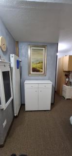 appartamento artesina - 8