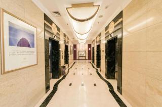 Dalian Liangyun Hotel - 4