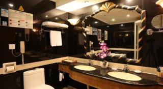 Xinyuan Hot Spring Hotel - 6