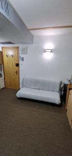 appartamento artesina - 9