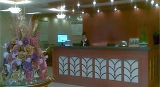 GreenTree Inn Hotel - Nantong Hongming Plaza - 1