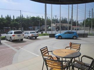 GreenTree Inn Shanghai Xupu Bridge Hotel - 5