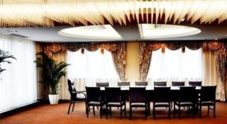 Guilin Baiyue Hotel - 2