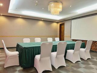 Guilin Baiyue Hotel - 1