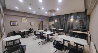 Jinjiang Inn Qingdao International Exhibition Center Haier Road - 3