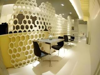 Jinjiang Inn Taiyuan Longtan Park - 8