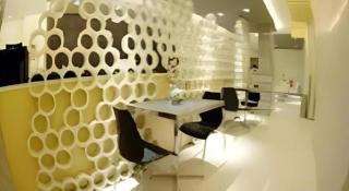 Jinjiang Inn Taiyuan Longtan Park - 5