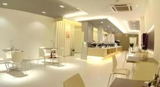 Jinjiang Inn Taiyuan Longtan Park - 4