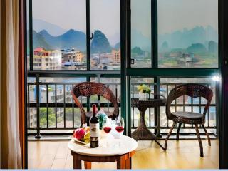 Vienna Hotel Guangxi Guilin 7-Star Wanda Plaza - 5