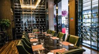 Wuhan Gleetour Hotel - 2