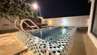 Leisure29 Suites - 8