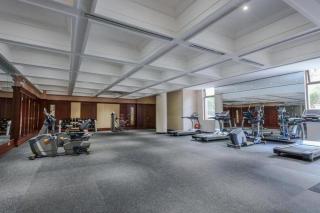 Grand Skylight Hotel KaiMei - 3