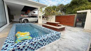 Leisure29 Suites - 9