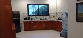 Khrisna Mooi villa 2 BR - 4