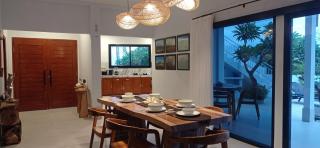 Khrisna Mooi villa 2 BR - 5