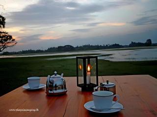 The Yala Camping - 6