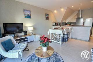 Le balcon de la baie - 9