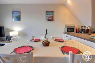 Le balcon de la baie - 7